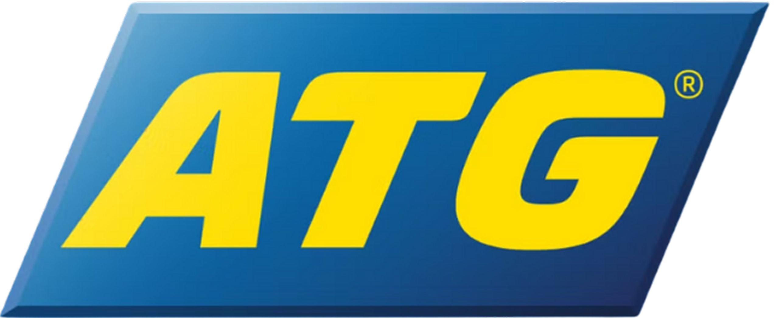 ATG Casino logo
